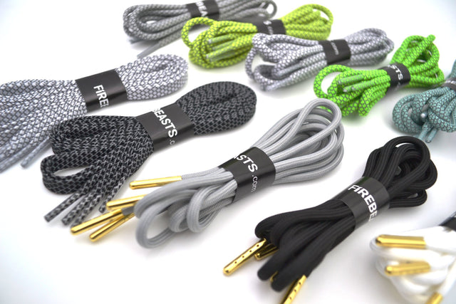 Accessories | FIREBEASTS